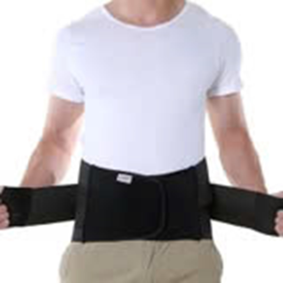 Đai thắt lưng hợp kim nhôm