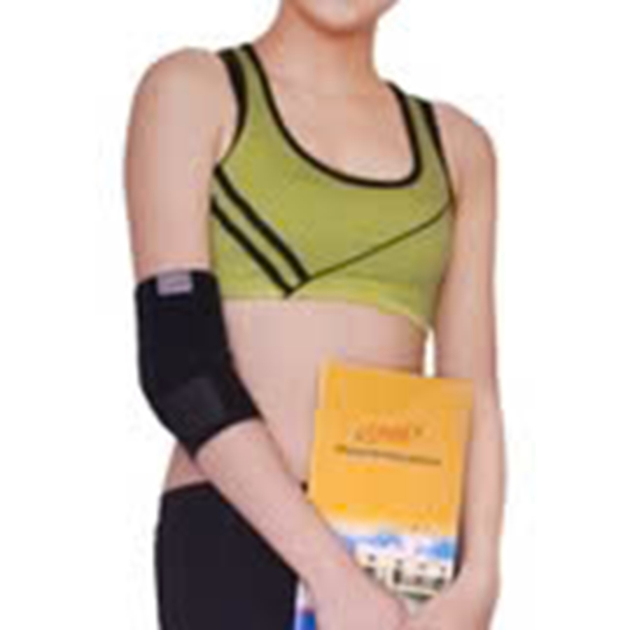 Băng thun khuỷu tay - 670